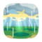 Bg sky 22 cmps.png