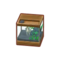 Int 2110 fishtankr1 cmps.png