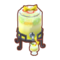 Int 2980 drink2 cmps.png