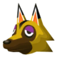 Kyle Icon.png