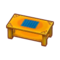 Furniture Ranch Tea Table.png