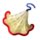 Sea Throw Net.png