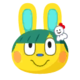 Toby Icon.png