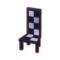 Furniture Modern Chair.png