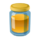 Honey.png