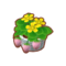 Int 2250 flower3 cmps.png