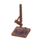 Int jpn hearth.png