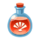 Material Harmonious Essence.png