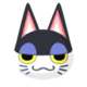 Punchy Icon.png