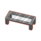 Rmk mnc tablem01 01.png