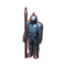 Rmk jhn armor.png