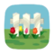 Fence mcs 20 cmps.png
