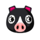 Agnes Icon.png