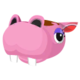 Bitty Icon.png