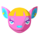 Fuchsia Icon.png