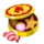 Gift sweet02.png