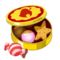 Gift sweet02.png