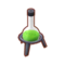 Int mad flask.png