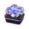 Furniture Potted G. Fusion Roses.png