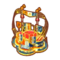 Int 3860 float cmps.png