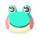 Lily Icon.png