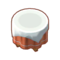 Rmk oth cloth tables 01.png