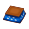 Rmk oth kotatsu.png