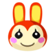 Bunnie Icon.png