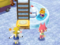 Episode image detail 0025.png