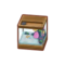 Int 2110 fishtanks1 cmps.png