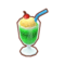 Rmk oth softdrink 02.png