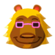 Bud Icon.png