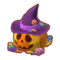 Int 2830 pumpkin1 cmps.png