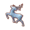 Int 3230 reindeer cmps.png