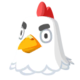 Goose Icon.png