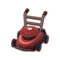 Int gdn lawnmower.png