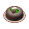 Int oth chococake.png