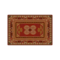 Car rug rect asia.png