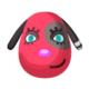 Cherry Icon.png