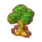 Int 2590 tree cmps.png