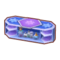 Int 3000 chest cmps.png