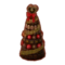 Int 3550 chocolate cmps.png