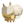Material Cotton.png