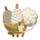 Material Cotton.png
