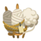 Material Cotton.png