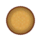 Car rug round biscuit.png