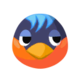 Robin Icon.png