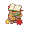 Int 2810 book cmps.png