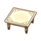 Rmk cnt tablel 01.png