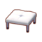 Rmk mse stool.png